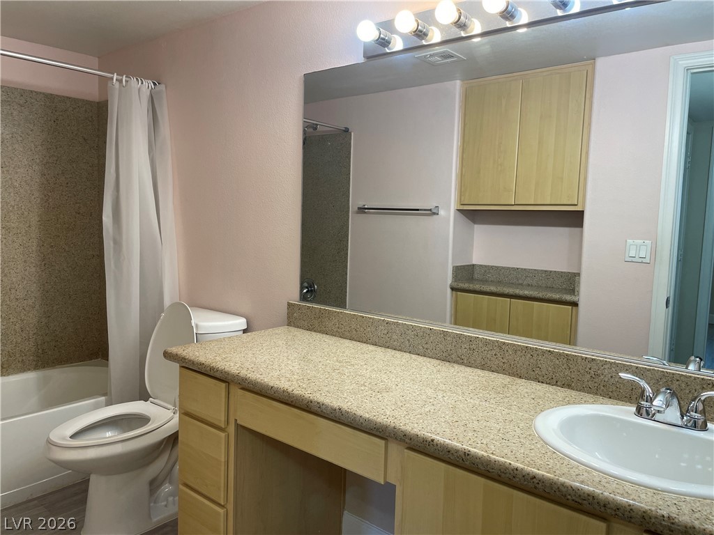 8000 Badura Avenue 2053 Las Vegas NV 89113