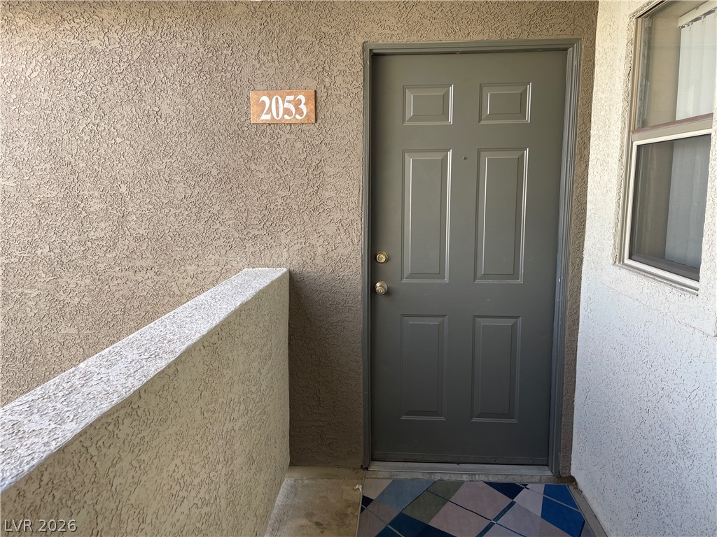 8000 Badura Avenue 2053 Las Vegas NV 89113