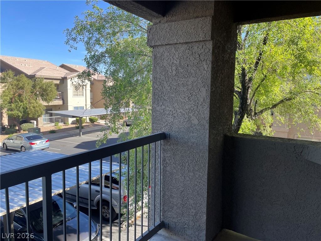 8000 Badura Avenue 2053 Las Vegas NV 89113