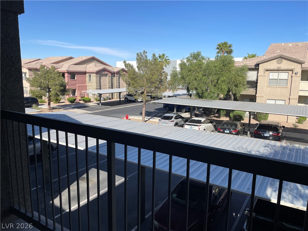 8000 Badura Avenue 2053 Las Vegas NV 89113