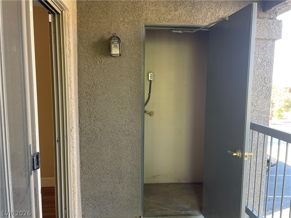 8000 Badura Avenue 2053 Las Vegas NV 89113