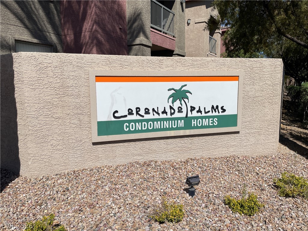 8000 Badura Avenue 2053 Las Vegas NV 89113