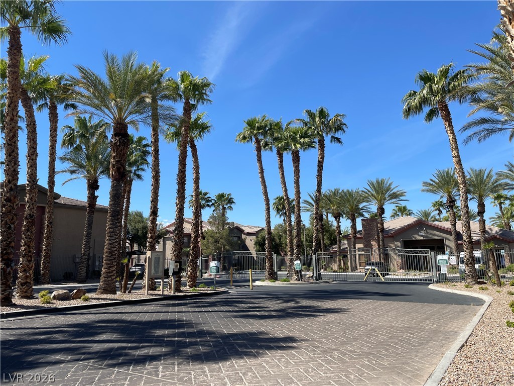 8000 Badura Avenue 2053 Las Vegas NV 89113