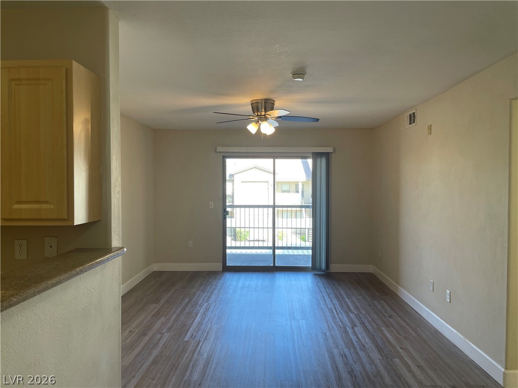 8000 Badura Avenue 2053 Las Vegas NV 89113