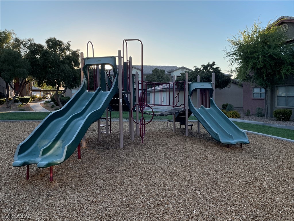 8000 Badura Avenue 2053 Las Vegas NV 89113