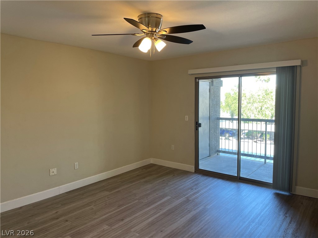 8000 Badura Avenue 2053 Las Vegas NV 89113
