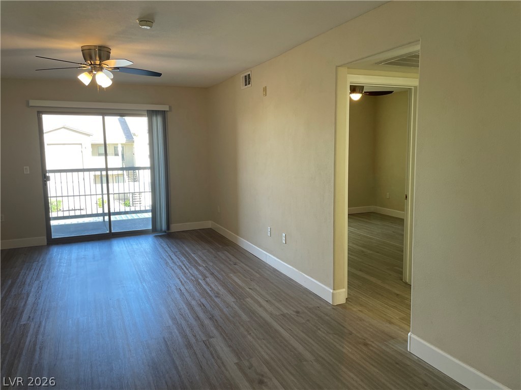 8000 Badura Avenue 2053 Las Vegas NV 89113