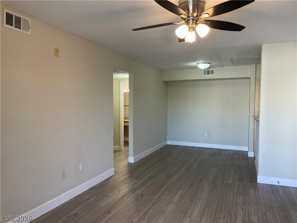 8000 Badura Avenue 2053 Las Vegas NV 89113