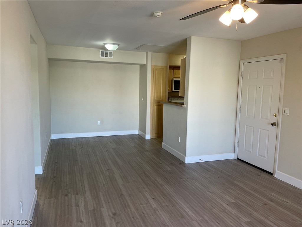 8000 Badura Avenue 2053 Las Vegas NV 89113