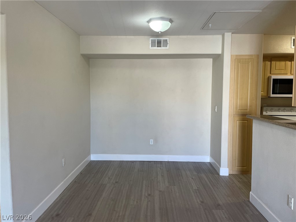 8000 Badura Avenue 2053 Las Vegas NV 89113