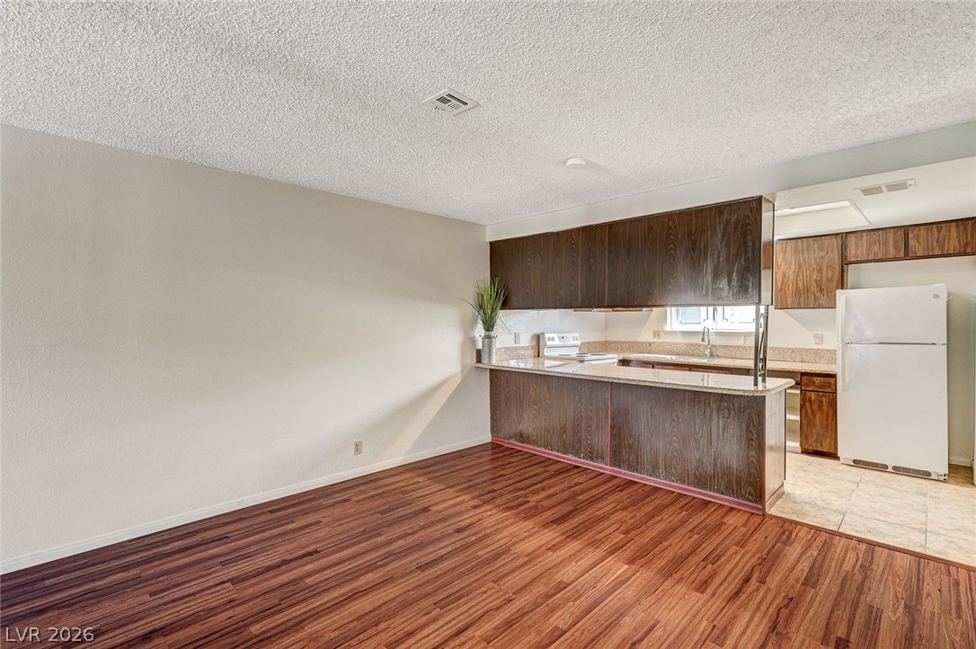 3263 Savalli Street D Las Vegas NV 89102