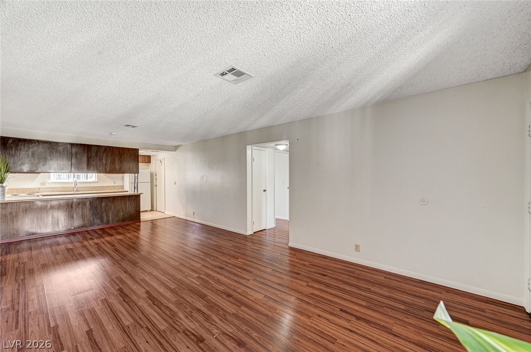 3263 Savalli Street D Las Vegas NV 89102