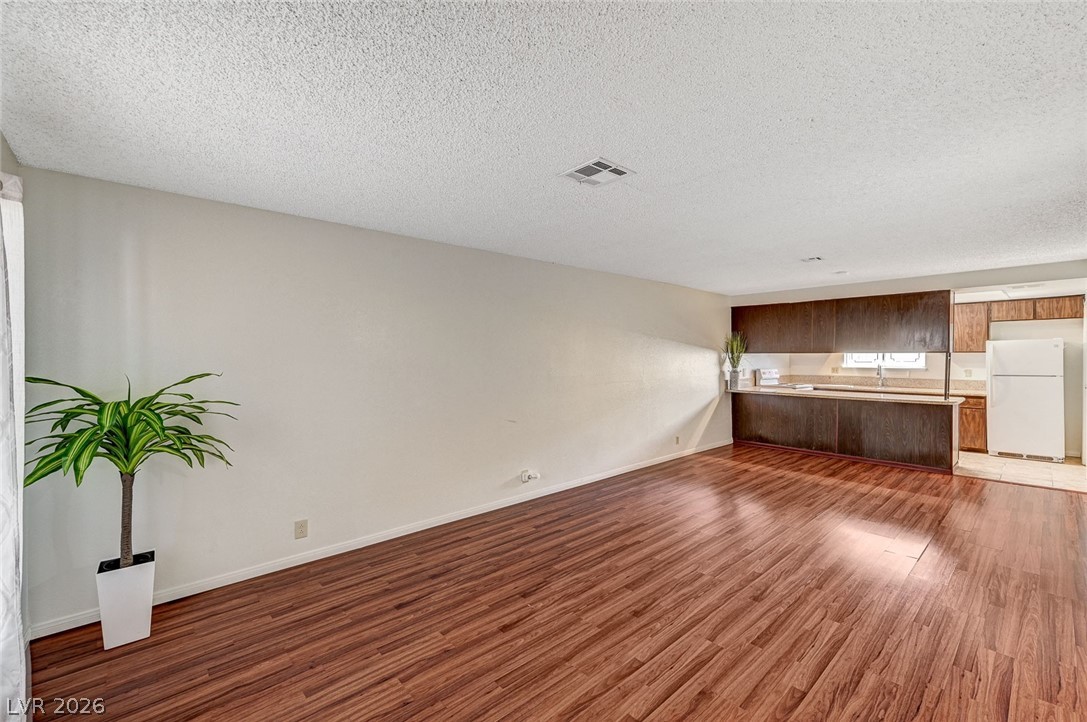 3263 Savalli Street D Las Vegas NV 89102