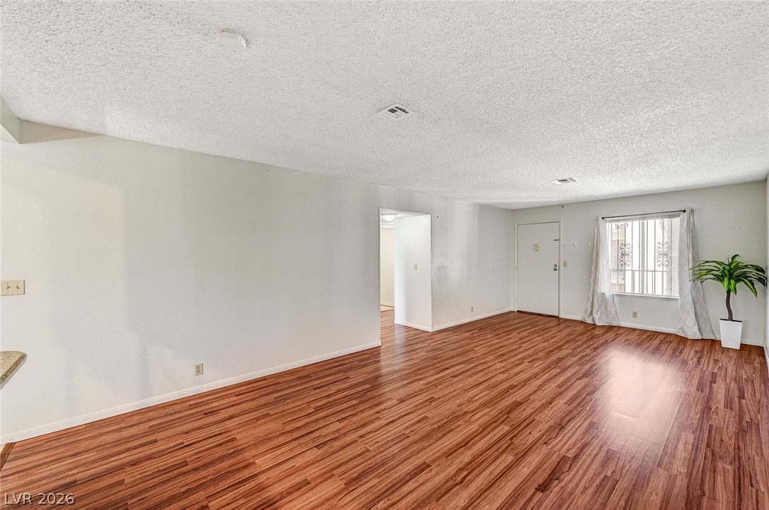 3263 Savalli Street D Las Vegas NV 89102