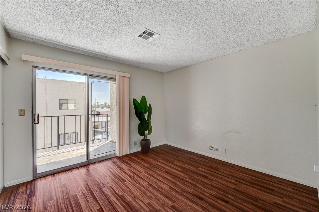 3263 Savalli Street D Las Vegas NV 89102