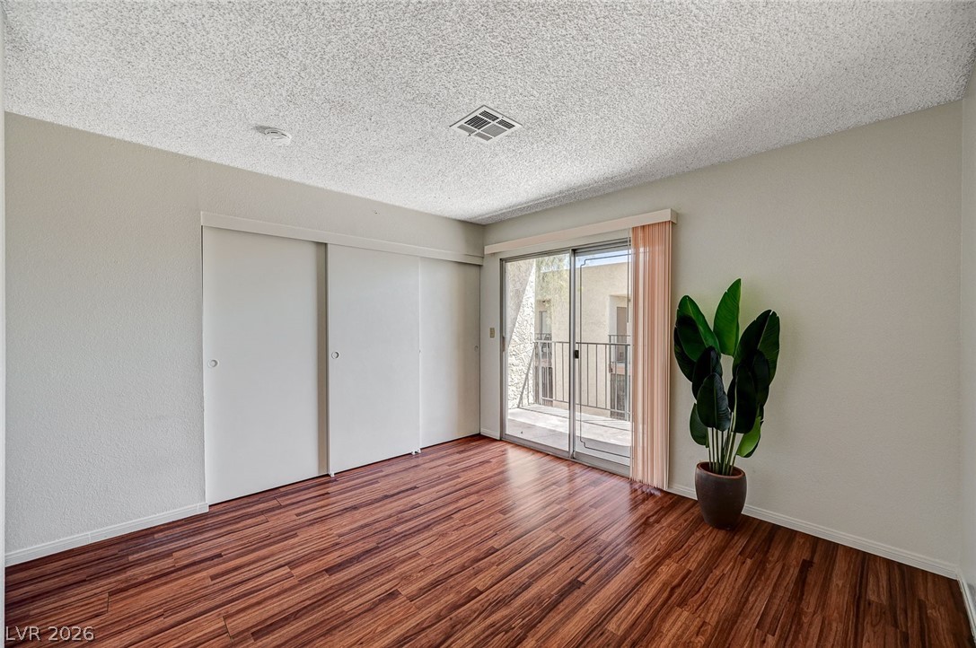 3263 Savalli Street D Las Vegas NV 89102