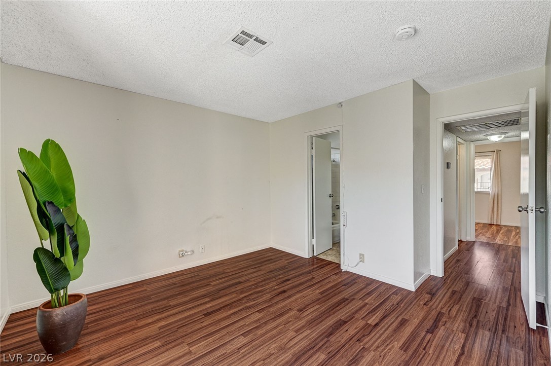 3263 Savalli Street D Las Vegas NV 89102