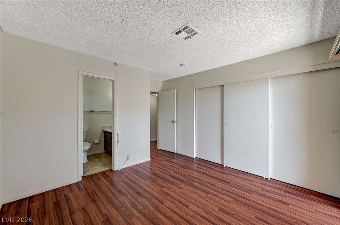 3263 Savalli Street D Las Vegas NV 89102