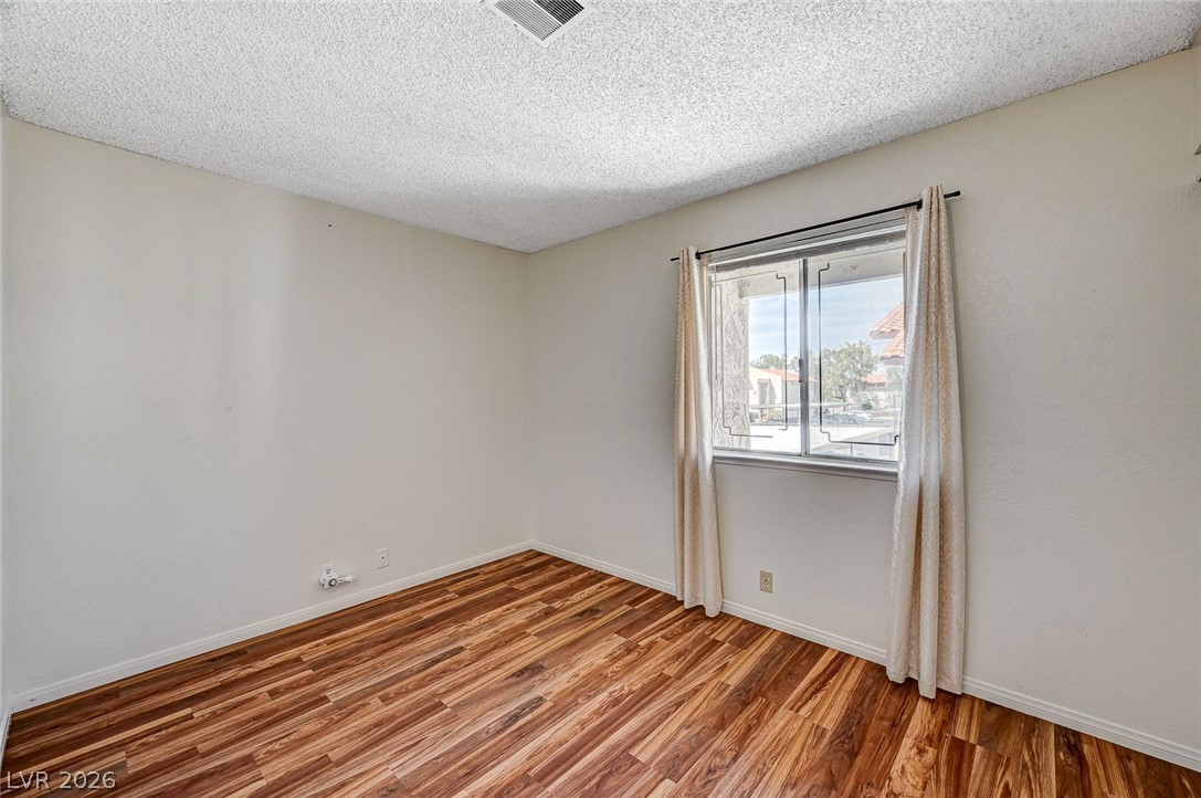 3263 Savalli Street D Las Vegas NV 89102
