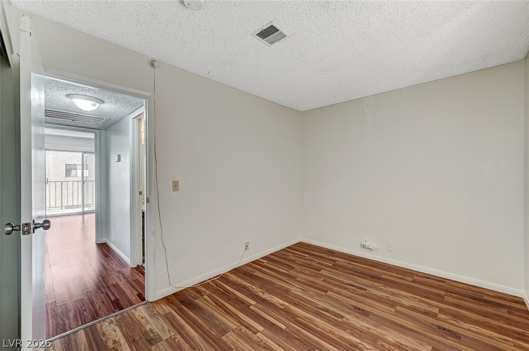 3263 Savalli Street D Las Vegas NV 89102