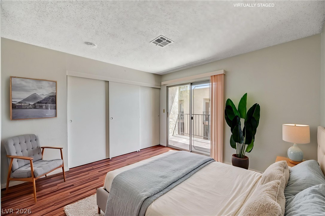 3263 Savalli Street D Las Vegas NV 89102