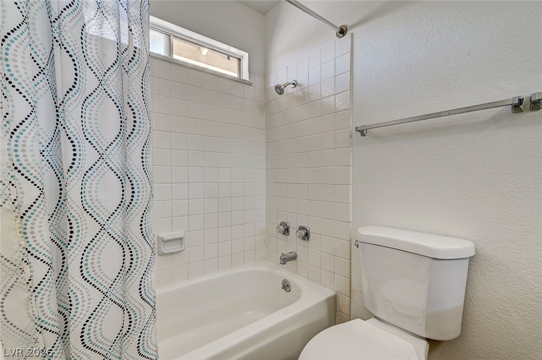 3263 Savalli Street D Las Vegas NV 89102