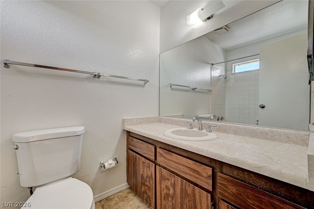 3263 Savalli Street D Las Vegas NV 89102