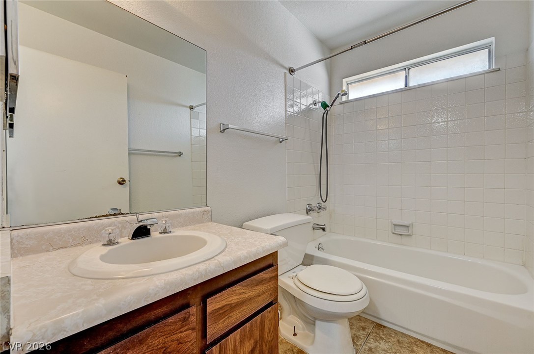 3263 Savalli Street D Las Vegas NV 89102