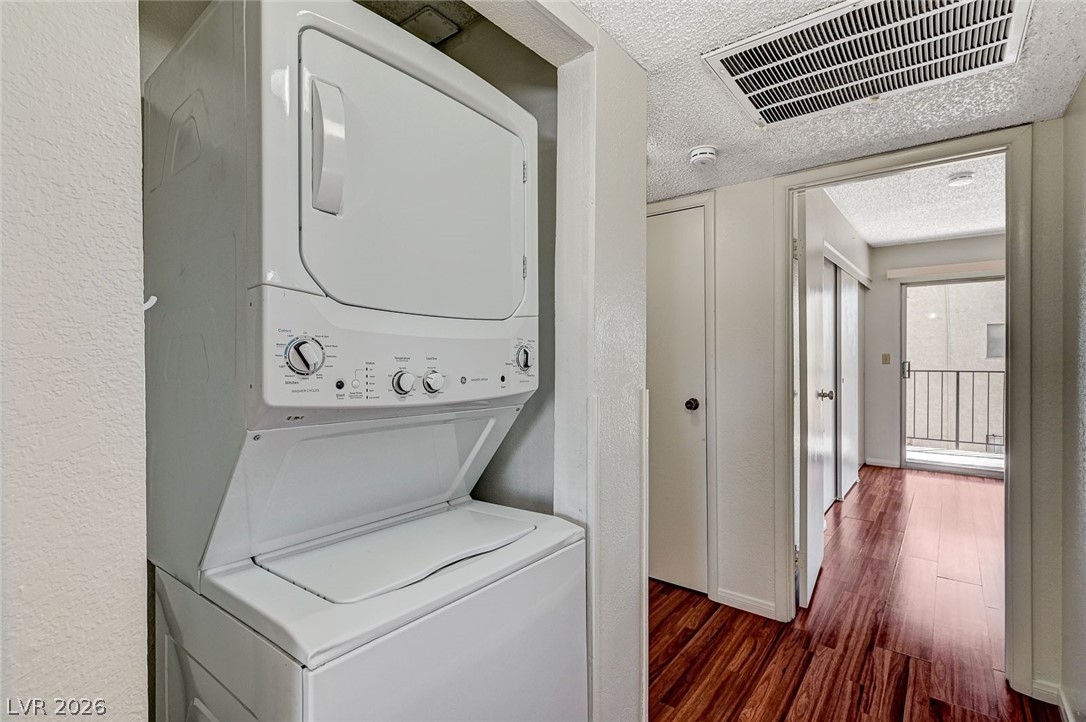 3263 Savalli Street D Las Vegas NV 89102