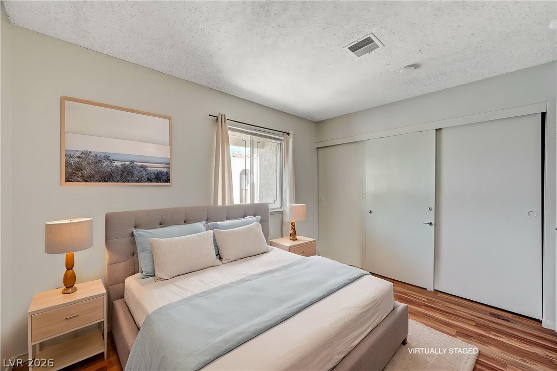 3263 Savalli Street D Las Vegas NV 89102