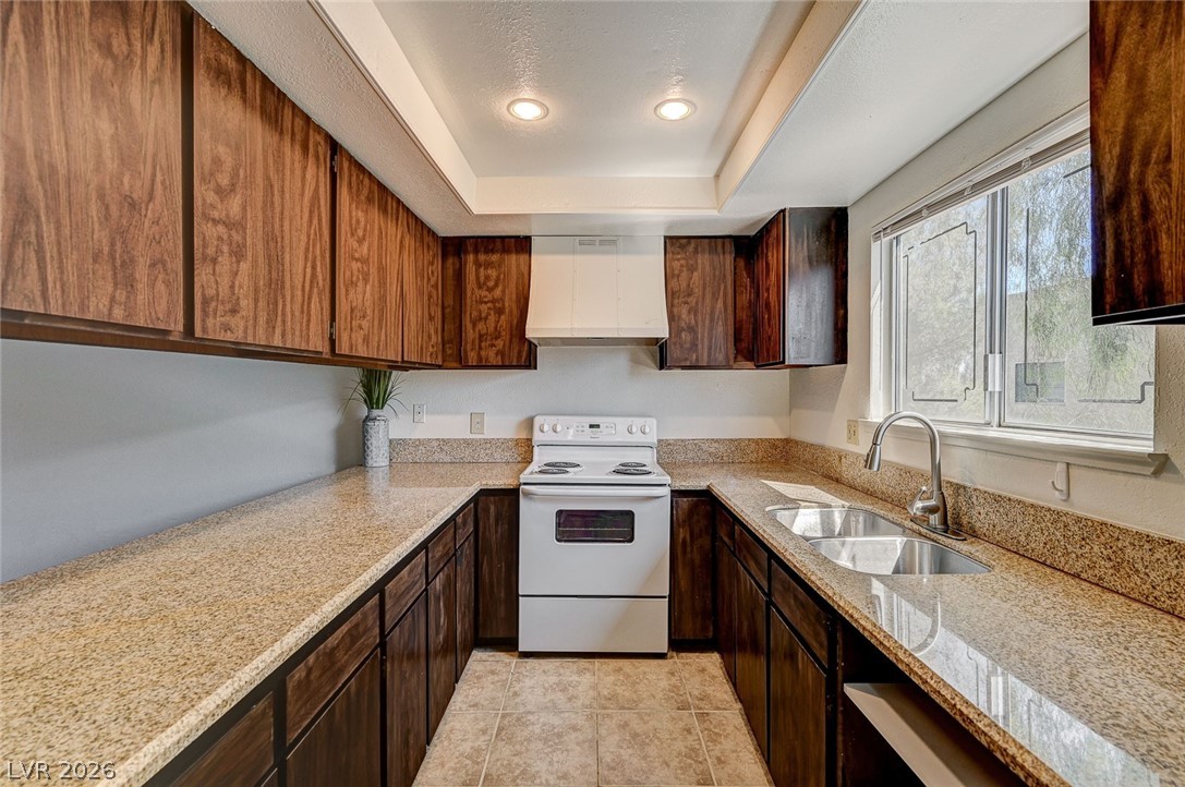 3263 Savalli Street D Las Vegas NV 89102