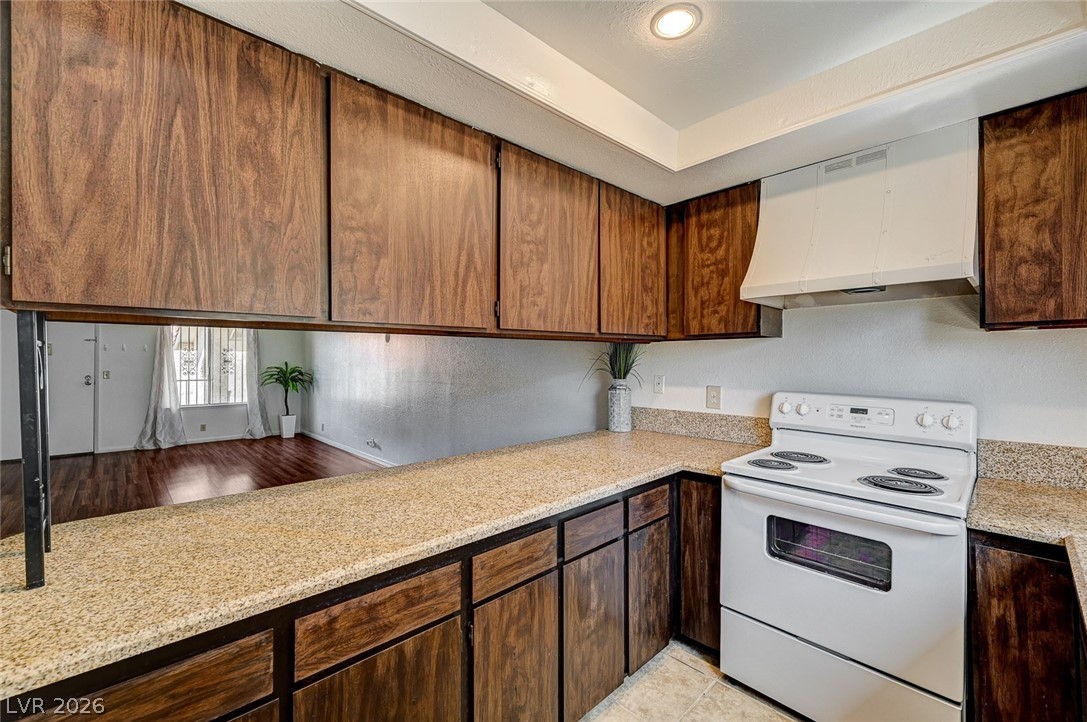 3263 Savalli Street D Las Vegas NV 89102
