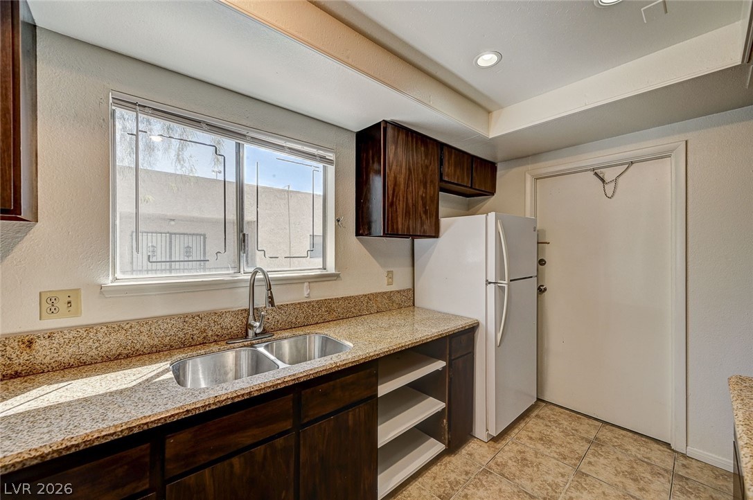 3263 Savalli Street D Las Vegas NV 89102