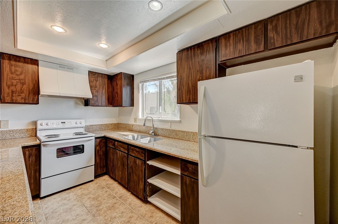 3263 Savalli Street D Las Vegas NV 89102
