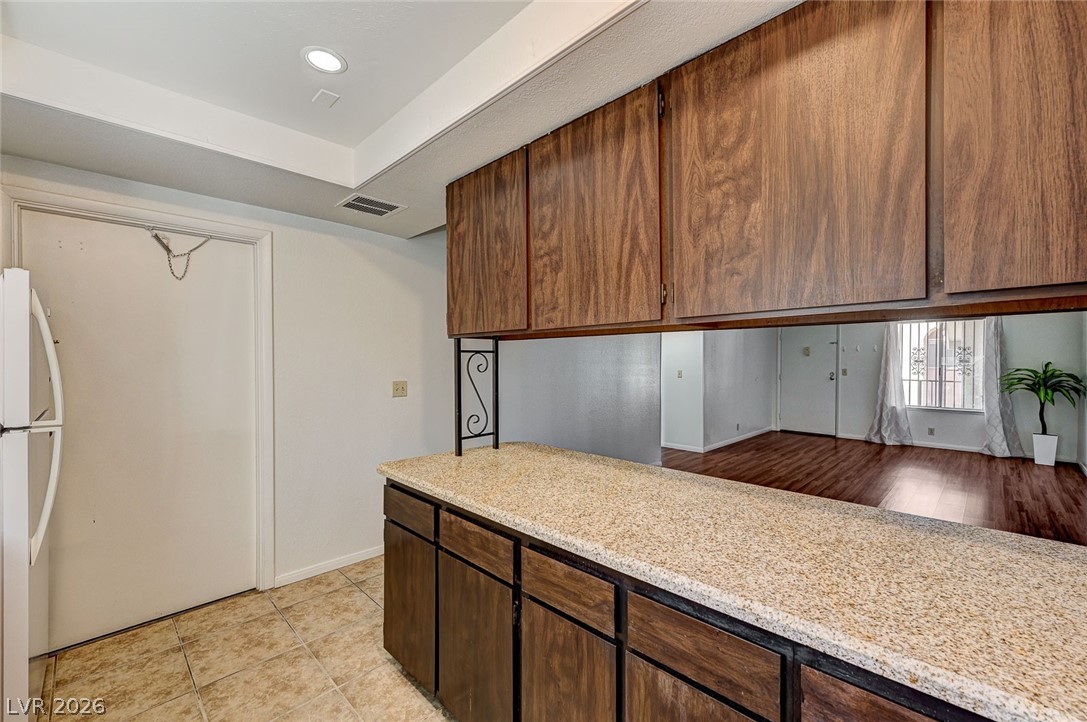 3263 Savalli Street D Las Vegas NV 89102