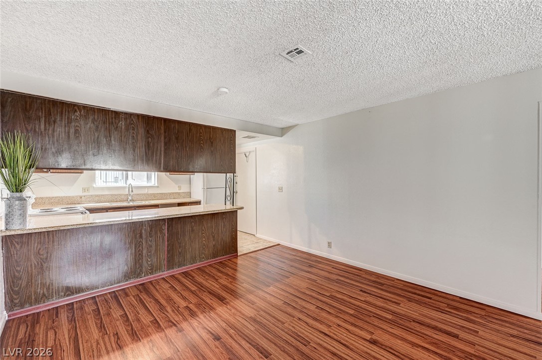 3263 Savalli Street D Las Vegas NV 89102