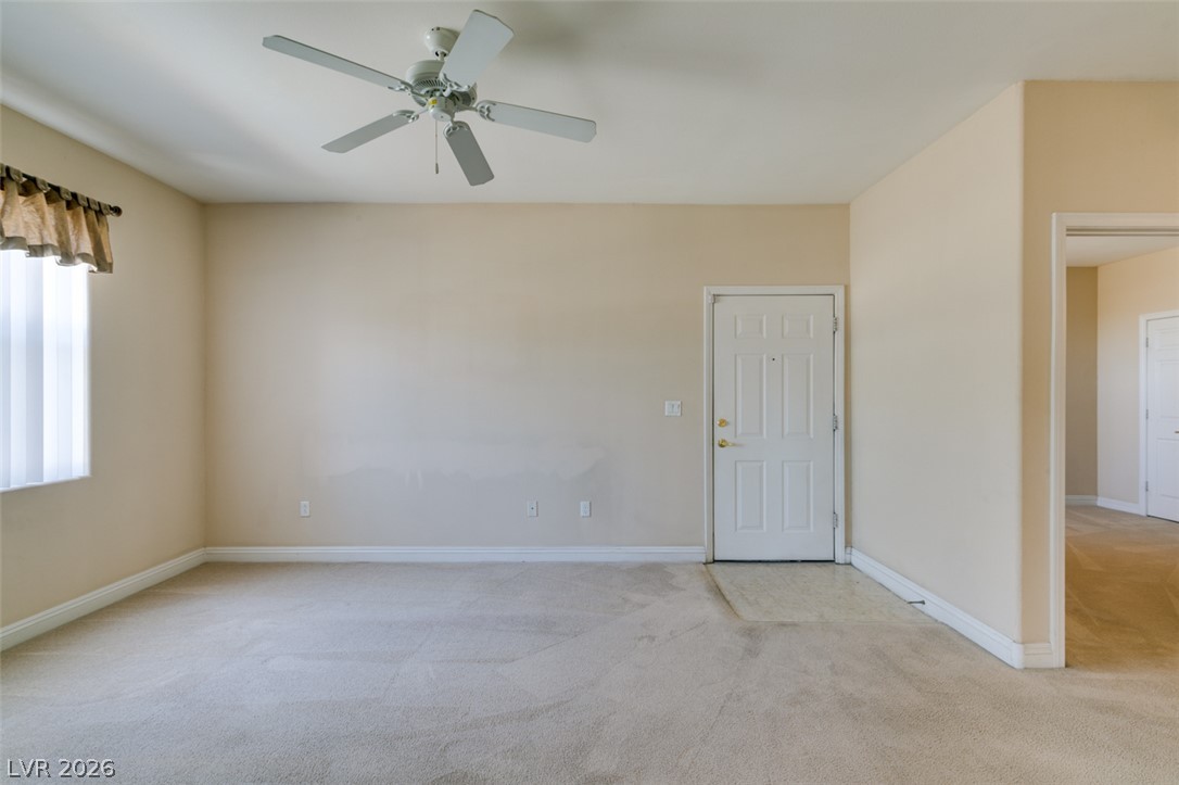 8000 West Badura Avenue 1088 Las Vegas NV 89113