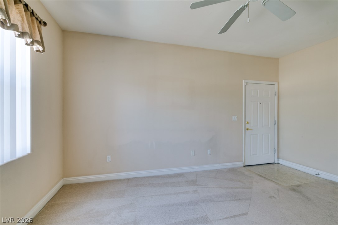 8000 West Badura Avenue 1088 Las Vegas NV 89113