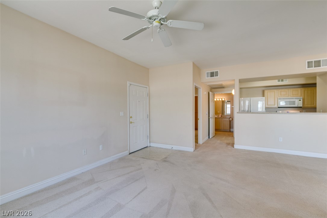 8000 West Badura Avenue 1088 Las Vegas NV 89113