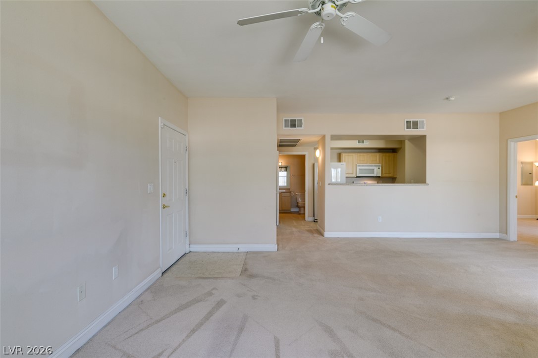 8000 West Badura Avenue 1088 Las Vegas NV 89113