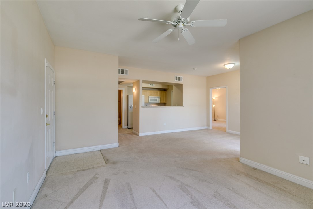 8000 West Badura Avenue 1088 Las Vegas NV 89113