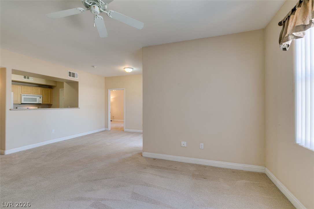 8000 West Badura Avenue 1088 Las Vegas NV 89113
