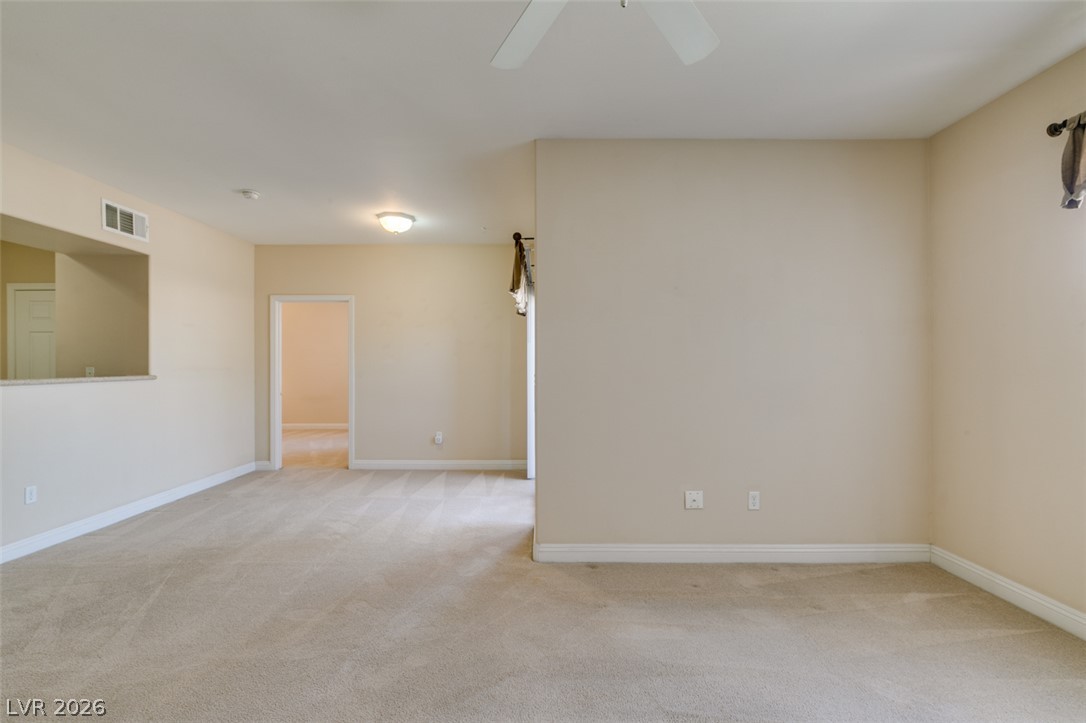 8000 West Badura Avenue 1088 Las Vegas NV 89113