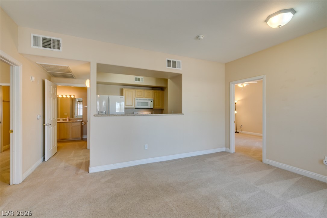 8000 West Badura Avenue 1088 Las Vegas NV 89113