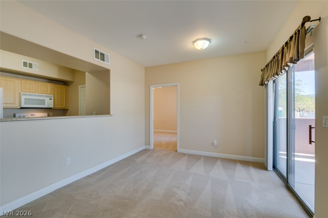 8000 West Badura Avenue 1088 Las Vegas NV 89113