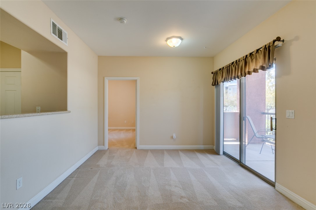 8000 West Badura Avenue 1088 Las Vegas NV 89113