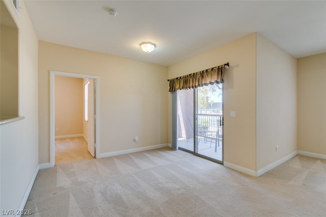 8000 West Badura Avenue 1088 Las Vegas NV 89113