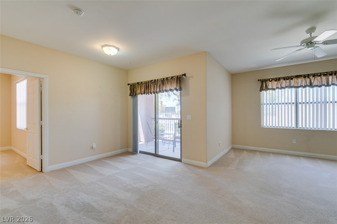 8000 West Badura Avenue 1088 Las Vegas NV 89113