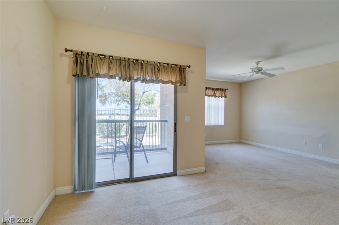 8000 West Badura Avenue 1088 Las Vegas NV 89113