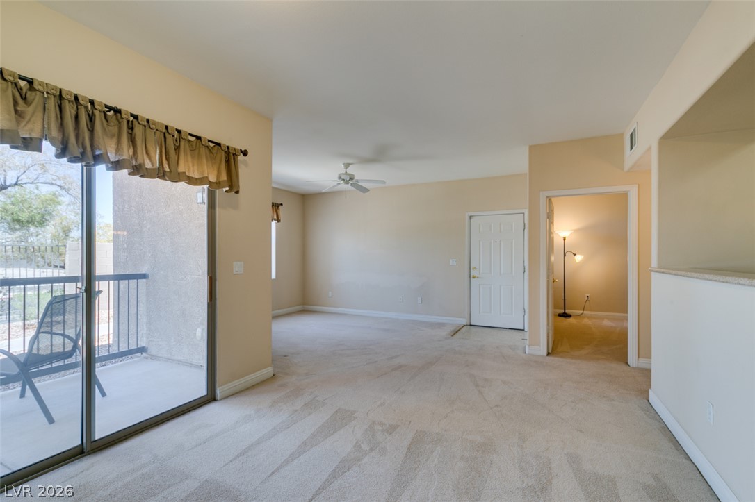 8000 West Badura Avenue 1088 Las Vegas NV 89113